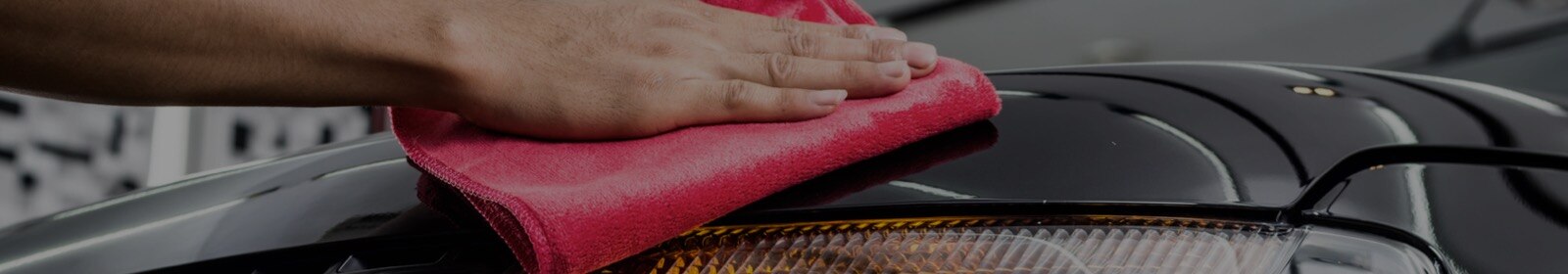 Ralph Brothers Detail Products - FAQ