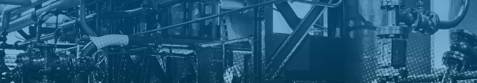 Abernathy Industrial Services